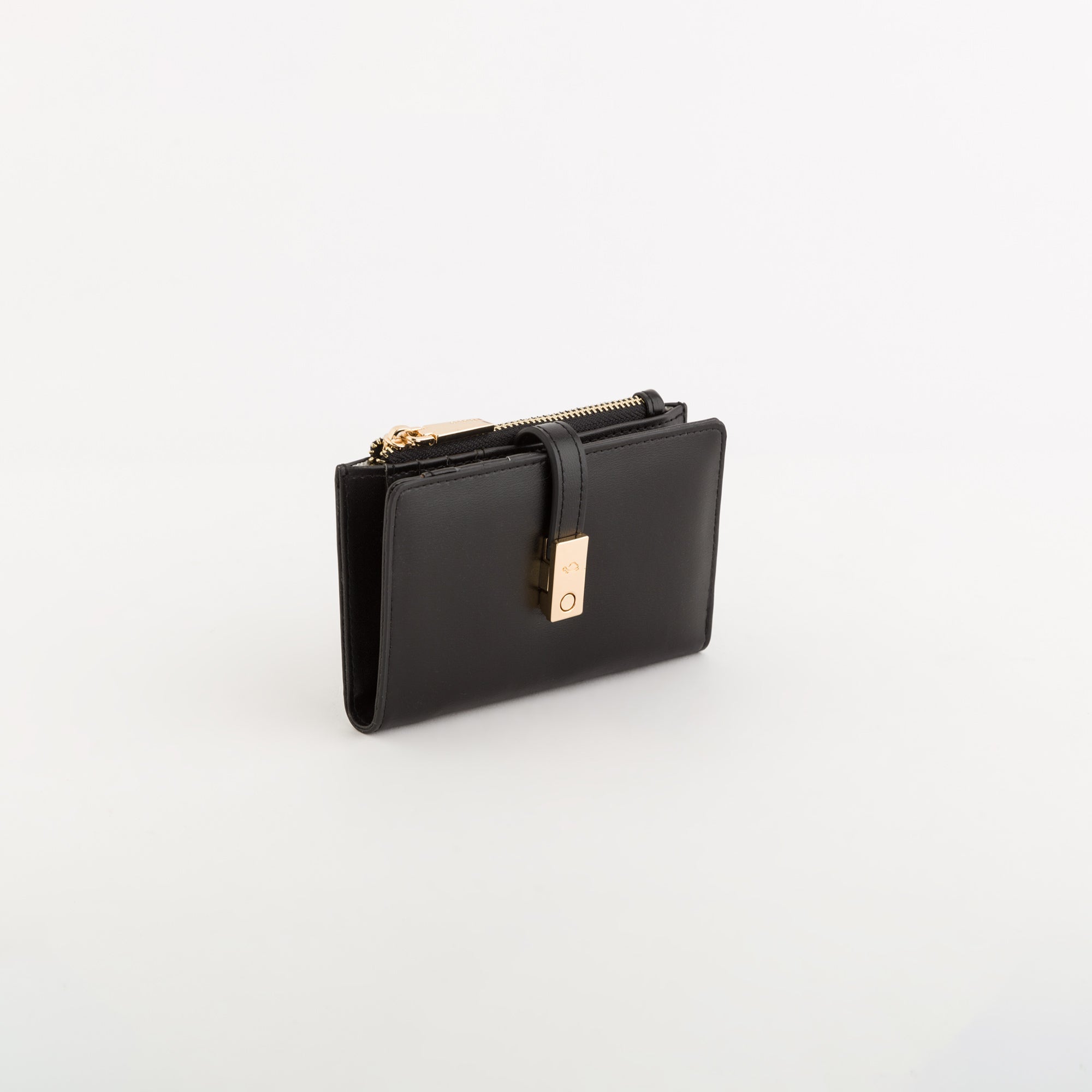 Carpisa Croatia – Petunia wallet - Women's Medium Wallet – PDD19502446 – Image 1 |k=PDD1950244600101_01_basechild