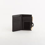 Carpisa Croatia – Petunia wallet - Women's Medium Wallet – PDD19502446 – Image 2 |k=PDD1950244600101_02