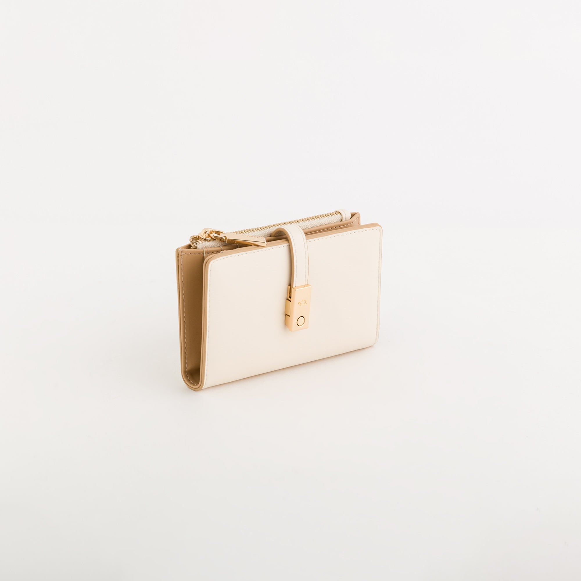 Carpisa Croatia – Petunia wallet - Women's Medium Wallet – PDD19502446 – Image 3 |k=PDD1950244610K01_01_basechild