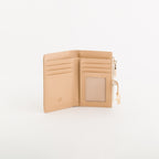 Carpisa Croatia – Petunia wallet - Women's Medium Wallet – PDD19502446 – Image 4 |k=PDD1950244610K01_02