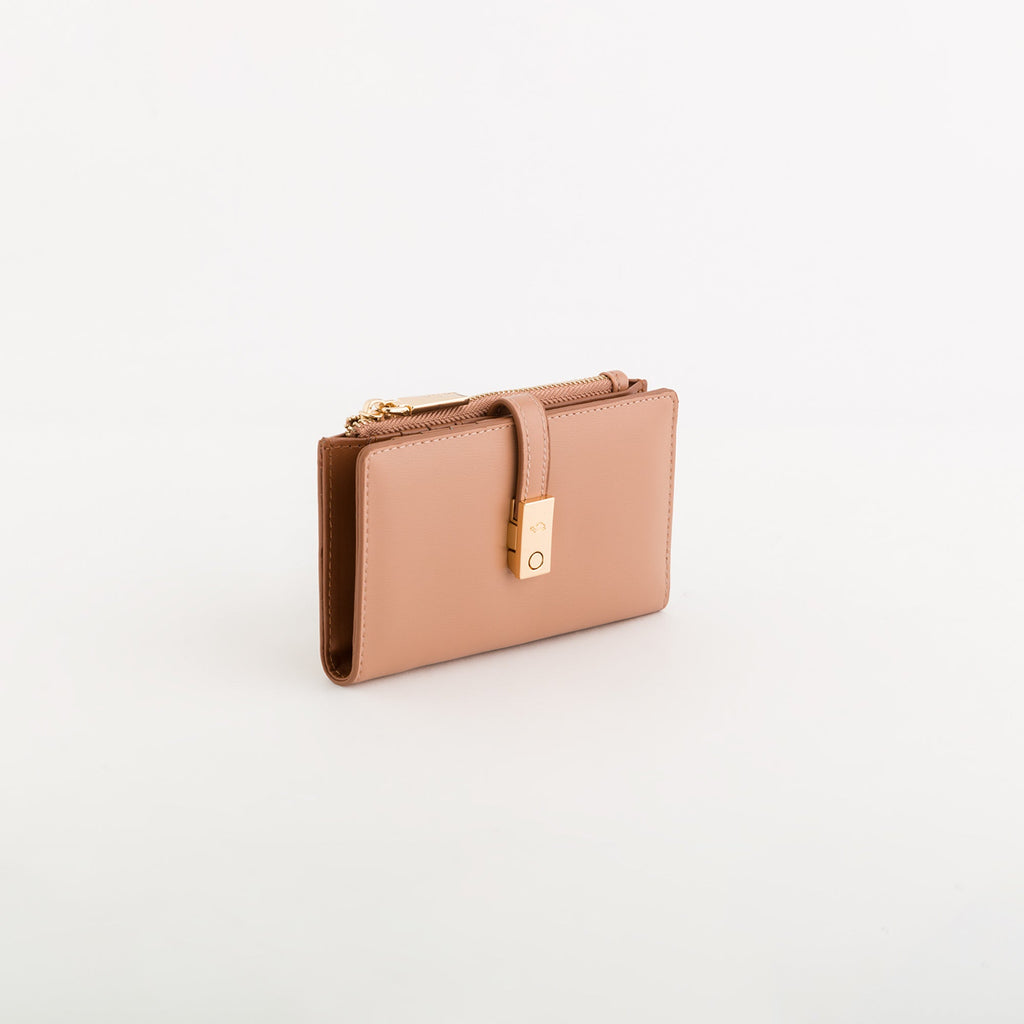 Carpisa Croatia – Petunia wallet - Women's Medium Wallet – PDD19502446 – Image 5 |k=PDD1950244620B01_01_basechild