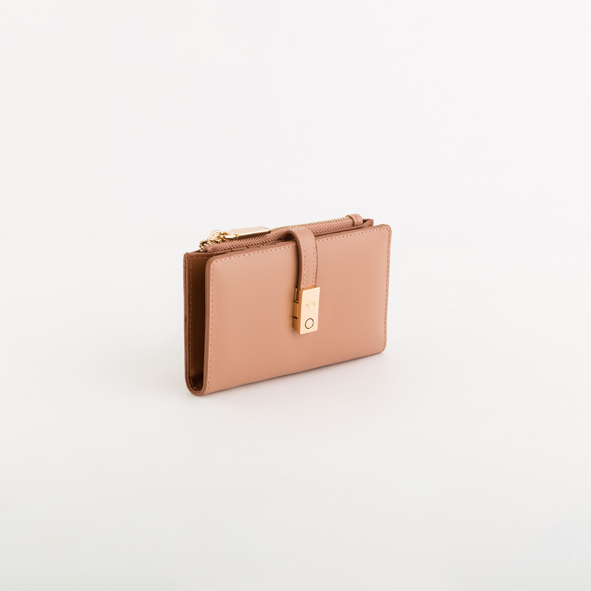 Carpisa Croatia – Petunia wallet - Women's Medium Wallet – PDD19502446 – Image 5 |k=PDD1950244620B01_01_basechild