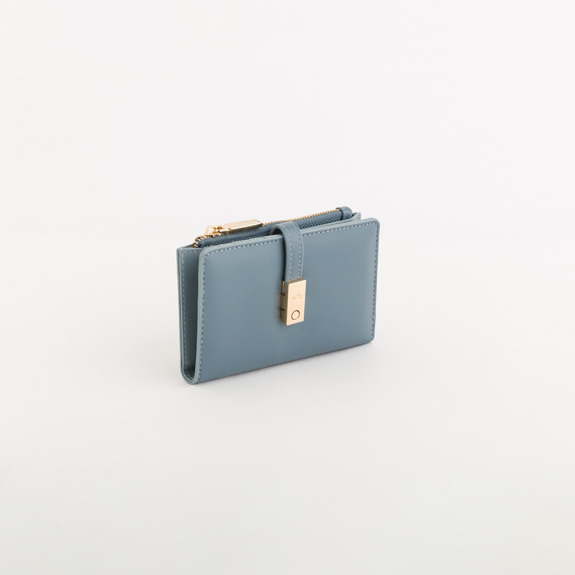 Carpisa Croatia – Petunia wallet - Women's Medium Wallet – PDD19502446 – Image 7 |k=PDD1950244642U01_01_basechild