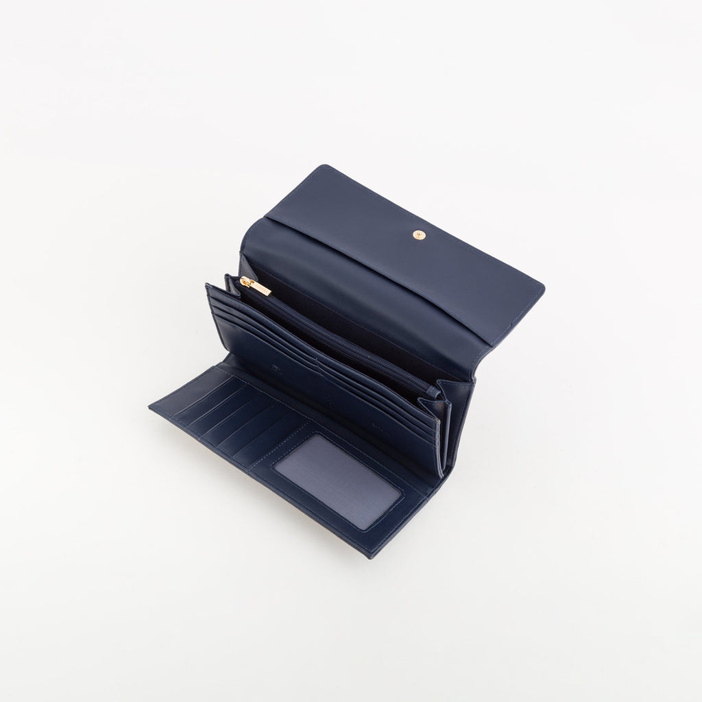 Carpisa Hrvatska – Fresia wallet v2 - Large Women's Wallet – PDD19602446 – Image 4
