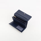 Carpisa Hrvatska – Fresia wallet v2 - Large Women's Wallet – PDD19602446 – Image 4