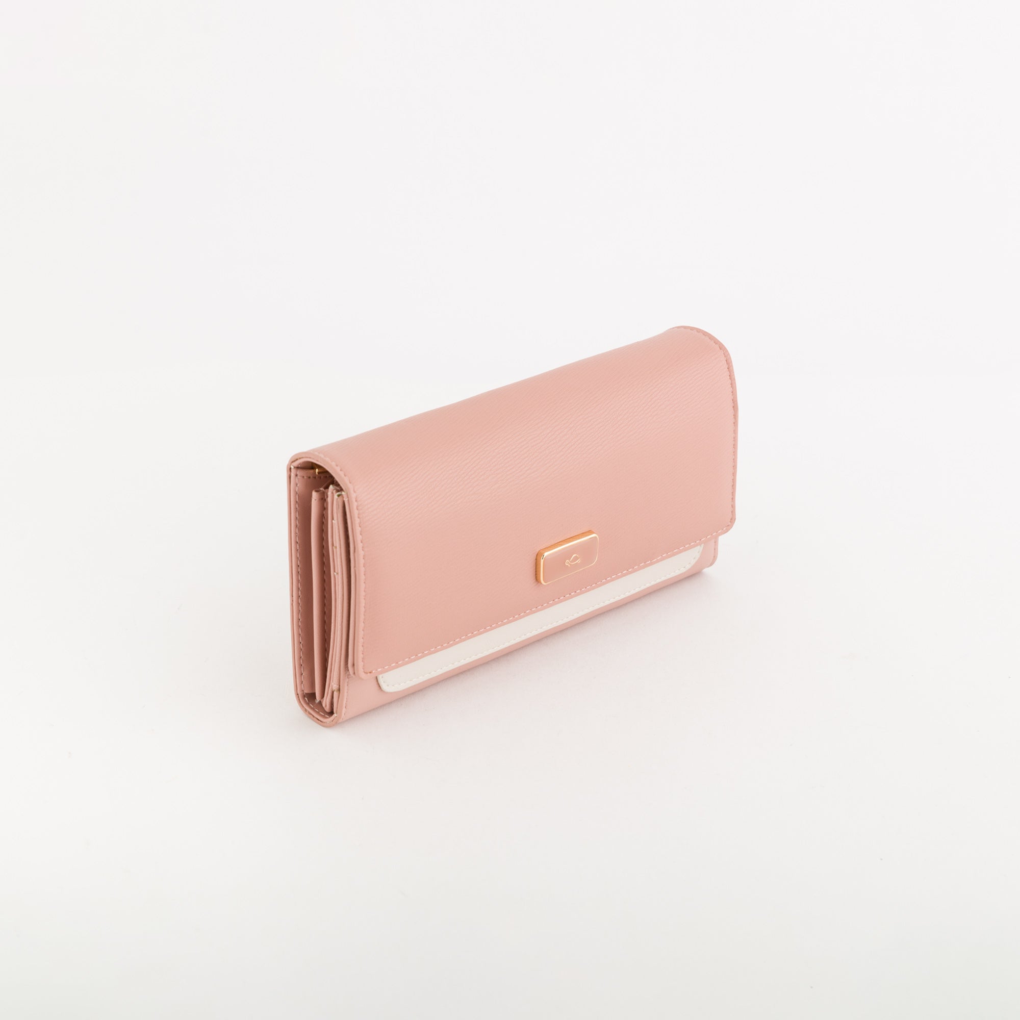 Carpisa Hrvatska – Fresia wallet v2 - Large Women's Wallet – PDD19602446 – Image 7
