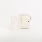 Carpisa Hrvatska – Fresia wallet v2 - Women's Medium Wallet – PDD19604446 – Image 2