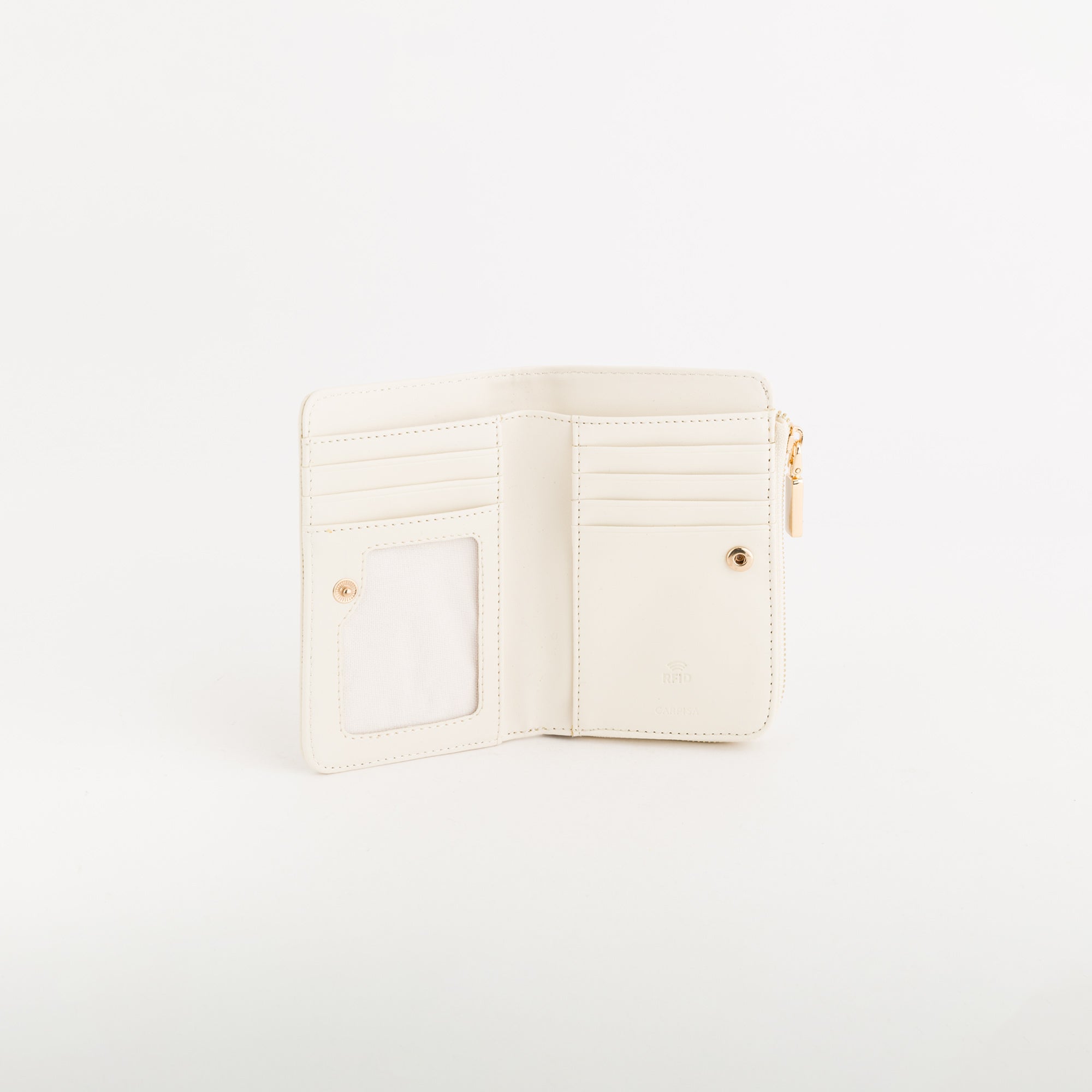 Carpisa Hrvatska – Fresia wallet v2 - Women's Medium Wallet – PDD19604446 – Image 2