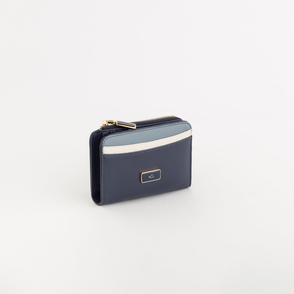 Carpisa Hrvatska – Fresia wallet v2 - Women's Medium Wallet – PDD19604446 – Image 3