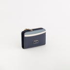 Carpisa Hrvatska – Fresia wallet v2 - Women's Medium Wallet – PDD19604446 – Image 3