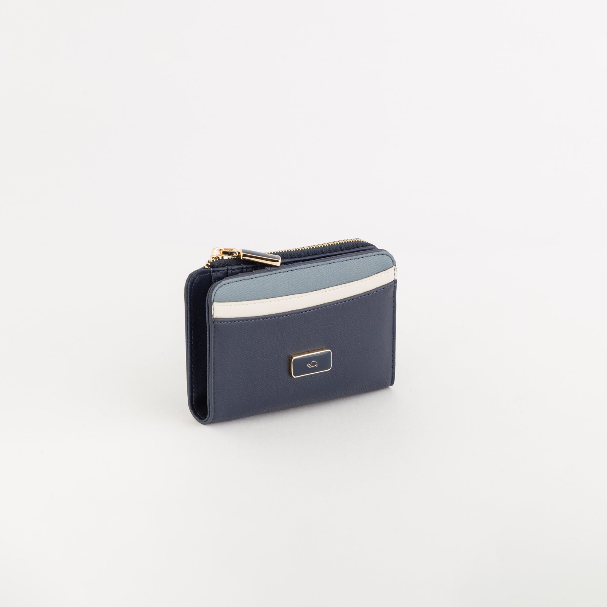 Carpisa Hrvatska – Fresia wallet v2 - Women's Medium Wallet – PDD19604446 – Image 3