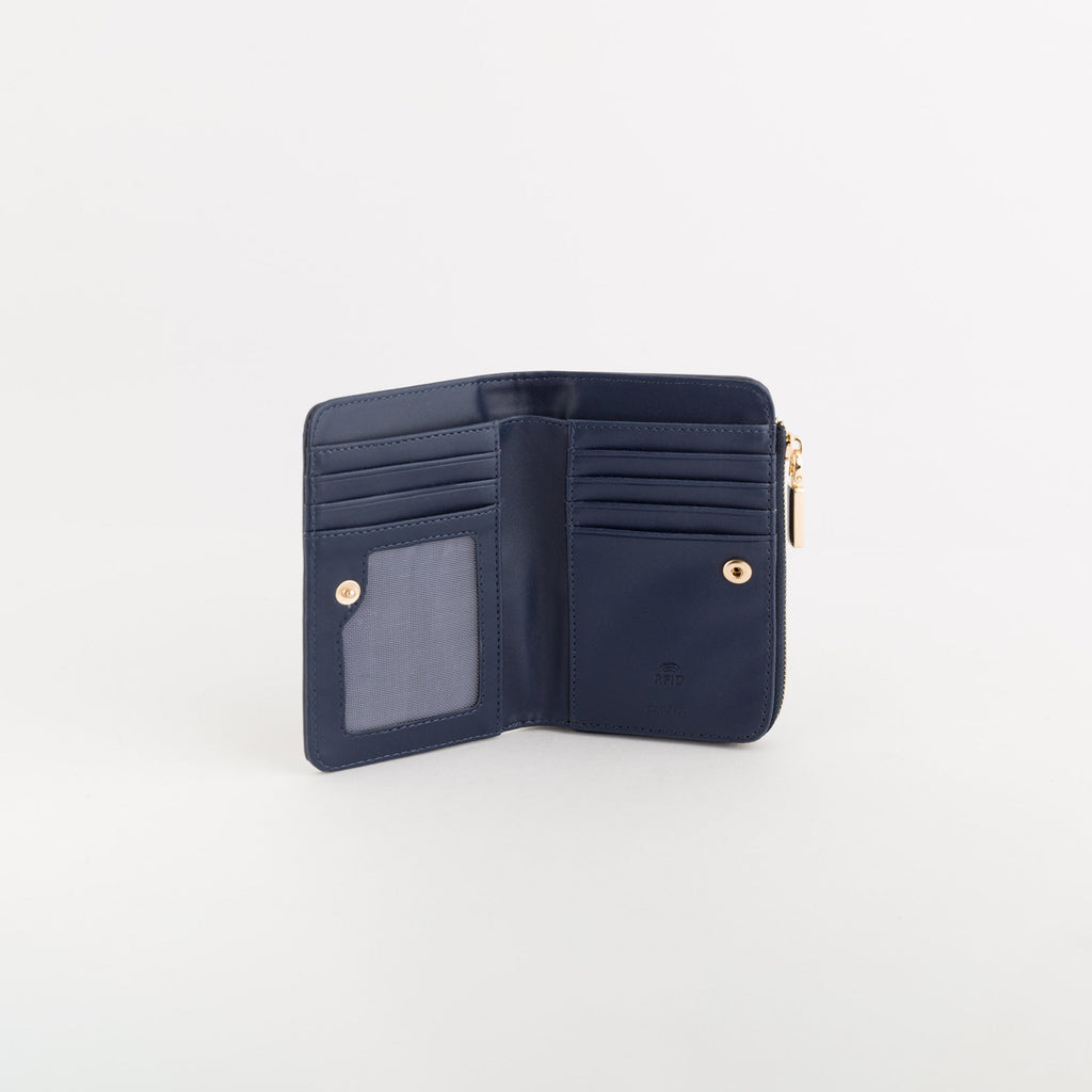 Carpisa Hrvatska – Fresia wallet v2 - Women's Medium Wallet – PDD19604446 – Image 4