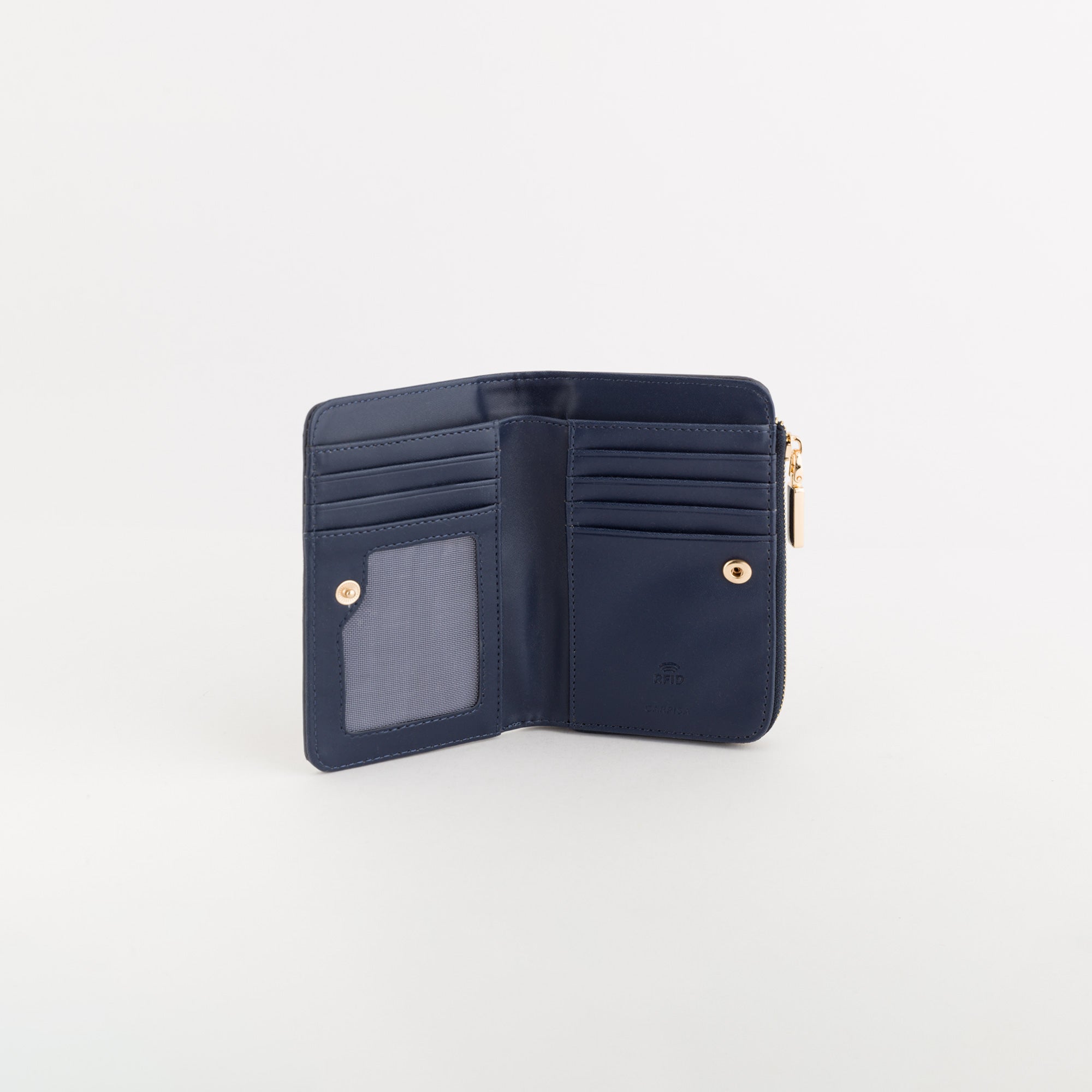 Carpisa Hrvatska – Fresia wallet v2 - Women's Medium Wallet – PDD19604446 – Image 4