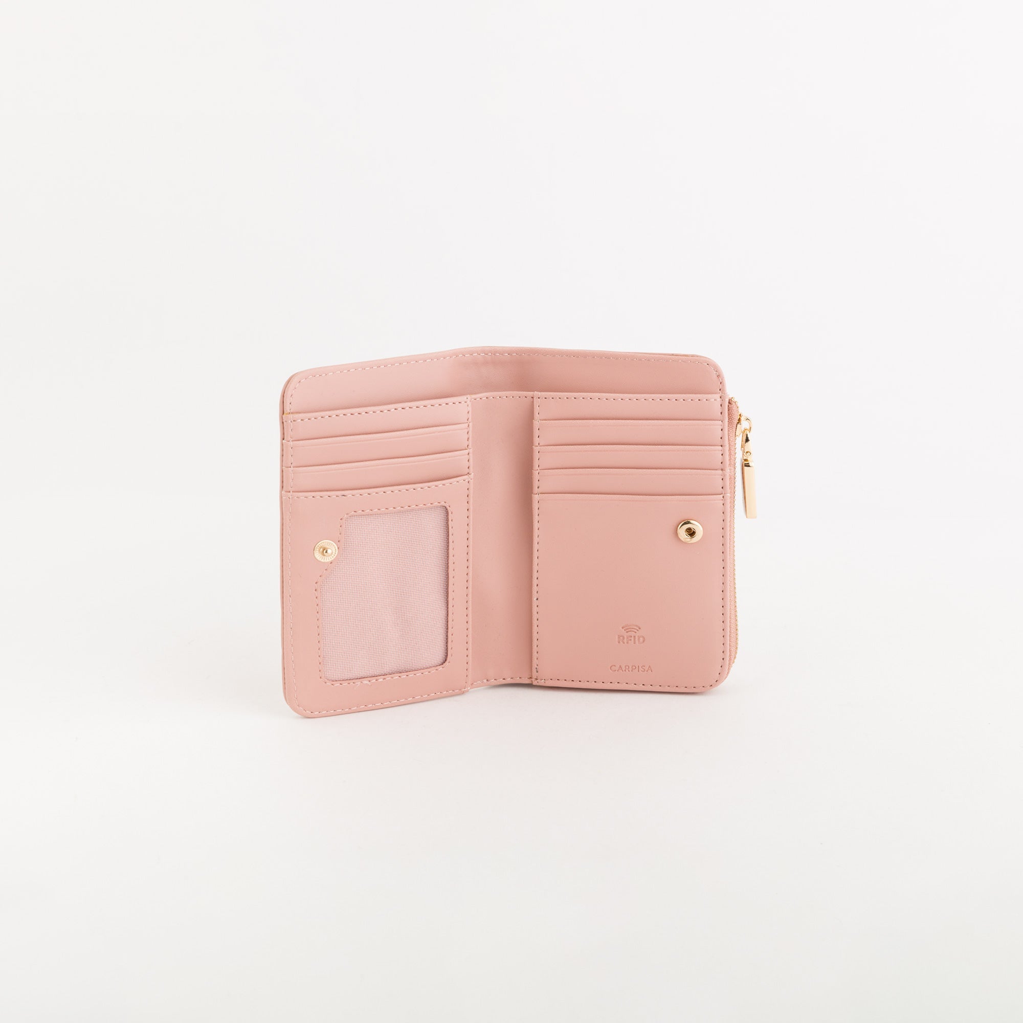 Carpisa Hrvatska – Fresia wallet v2 - Women's Medium Wallet – PDD19604446 – Image 8