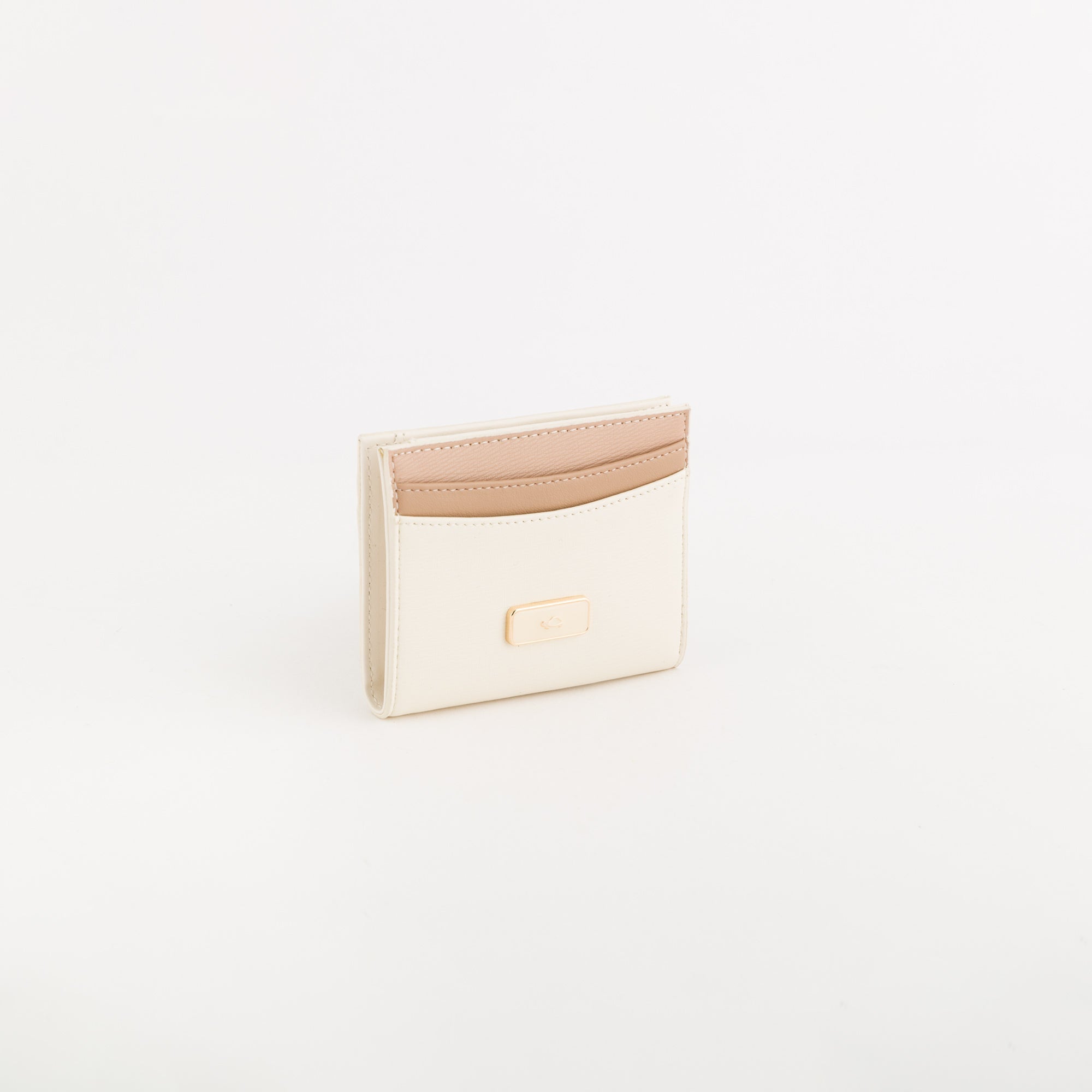 Carpisa Hrvatska – Fresia wallet v2 - Women's Small Wallet/Card Holder – PDD19606446 – Image 1