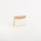 Carpisa Hrvatska – Fresia wallet v2 - Women's Small Wallet/Card Holder – PDD19606446 – Image 2