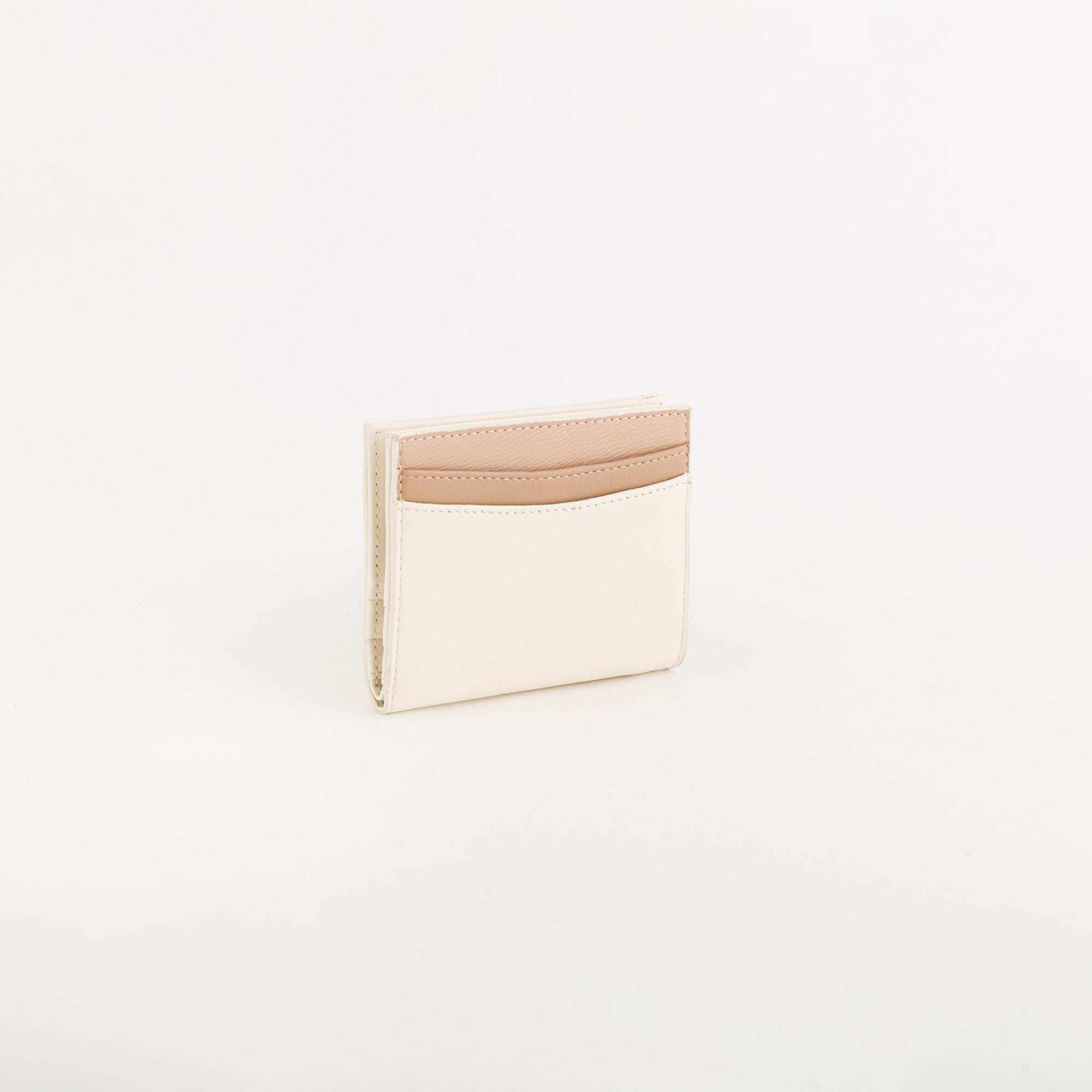 Carpisa Hrvatska – Fresia wallet v2 - Women's Small Wallet/Card Holder – PDD19606446 – Image 2