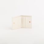 Carpisa Hrvatska – Fresia wallet v2 - Women's Small Wallet/Card Holder – PDD19606446 – Image 3