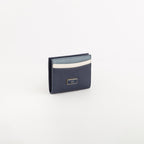 Carpisa Hrvatska – Fresia wallet v2 - Women's Small Wallet/Card Holder – PDD19606446 – Image 4