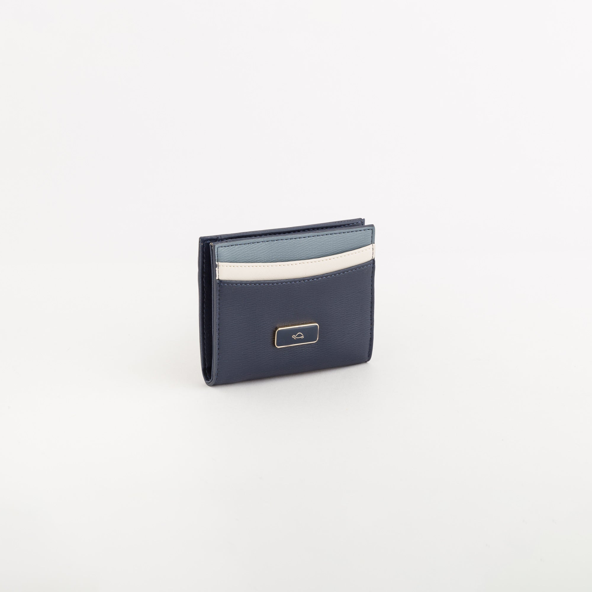 Carpisa Hrvatska – Fresia wallet v2 - Women's Small Wallet/Card Holder – PDD19606446 – Image 4