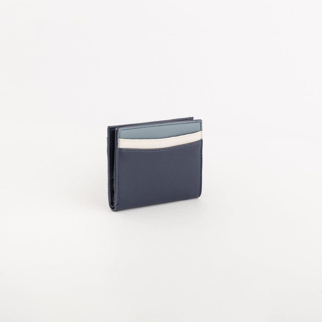 Carpisa Hrvatska – Fresia wallet v2 - Women's Small Wallet/Card Holder – PDD19606446 – Image 5