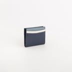 Carpisa Hrvatska – Fresia wallet v2 - Women's Small Wallet/Card Holder – PDD19606446 – Image 5