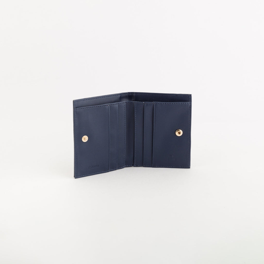 Carpisa Hrvatska – Fresia wallet v2 - Women's Small Wallet/Card Holder – PDD19606446 – Image 6