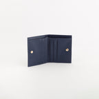 Carpisa Hrvatska – Fresia wallet v2 - Women's Small Wallet/Card Holder – PDD19606446 – Image 6