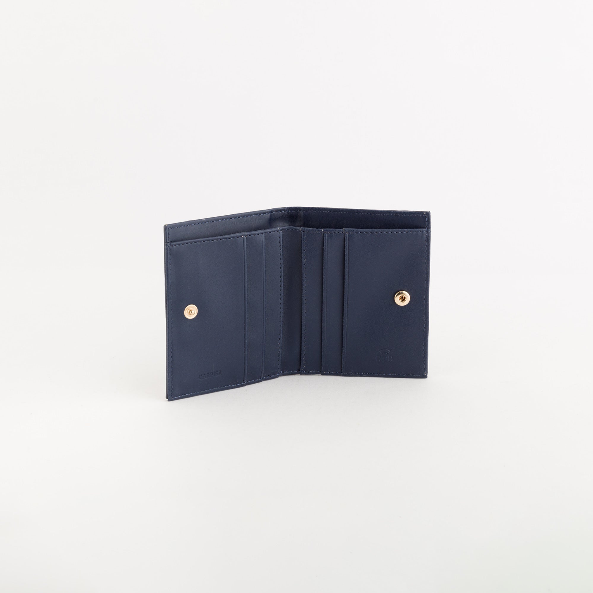 Carpisa Hrvatska – Fresia wallet v2 - Women's Small Wallet/Card Holder – PDD19606446 – Image 6