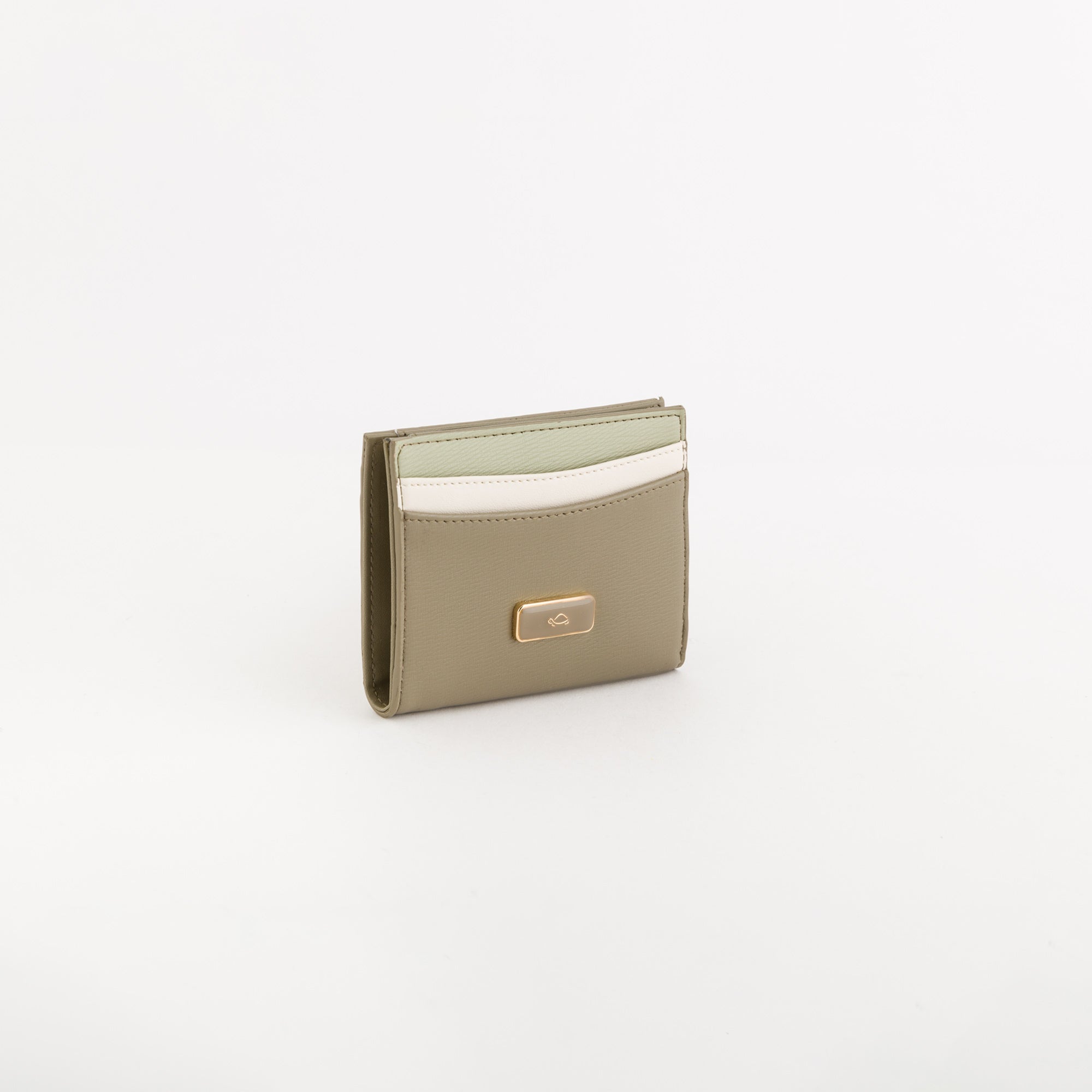 Carpisa Hrvatska – Fresia wallet v2 - Women's Small Wallet/Card Holder – PDD19606446 – Image 7