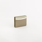Carpisa Hrvatska – Fresia wallet v2 - Women's Small Wallet/Card Holder – PDD19606446 – Image 8