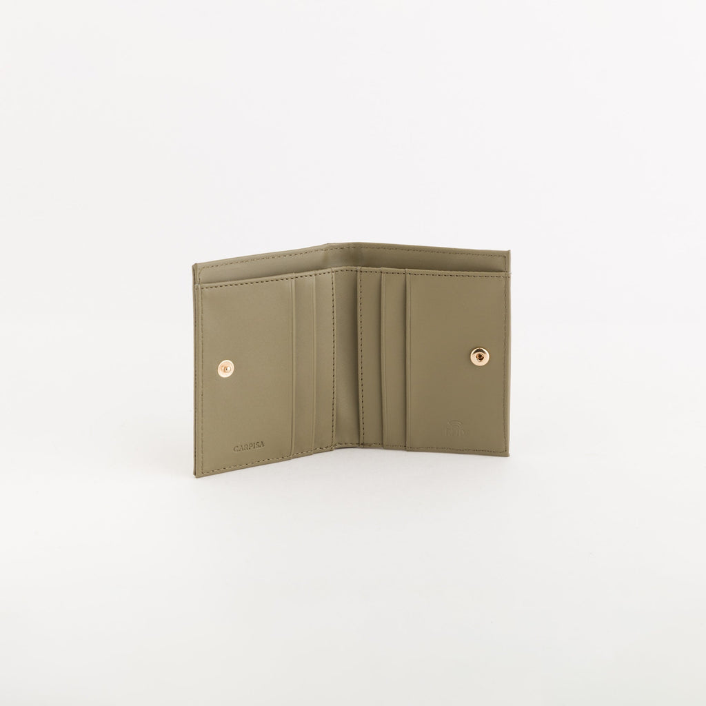 Carpisa Hrvatska – Fresia wallet v2 - Women's Small Wallet/Card Holder – PDD19606446 – Image 9