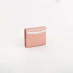 Carpisa Hrvatska – Fresia wallet v2 - Women's Small Wallet/Card Holder – PDD19606446 – Image 11