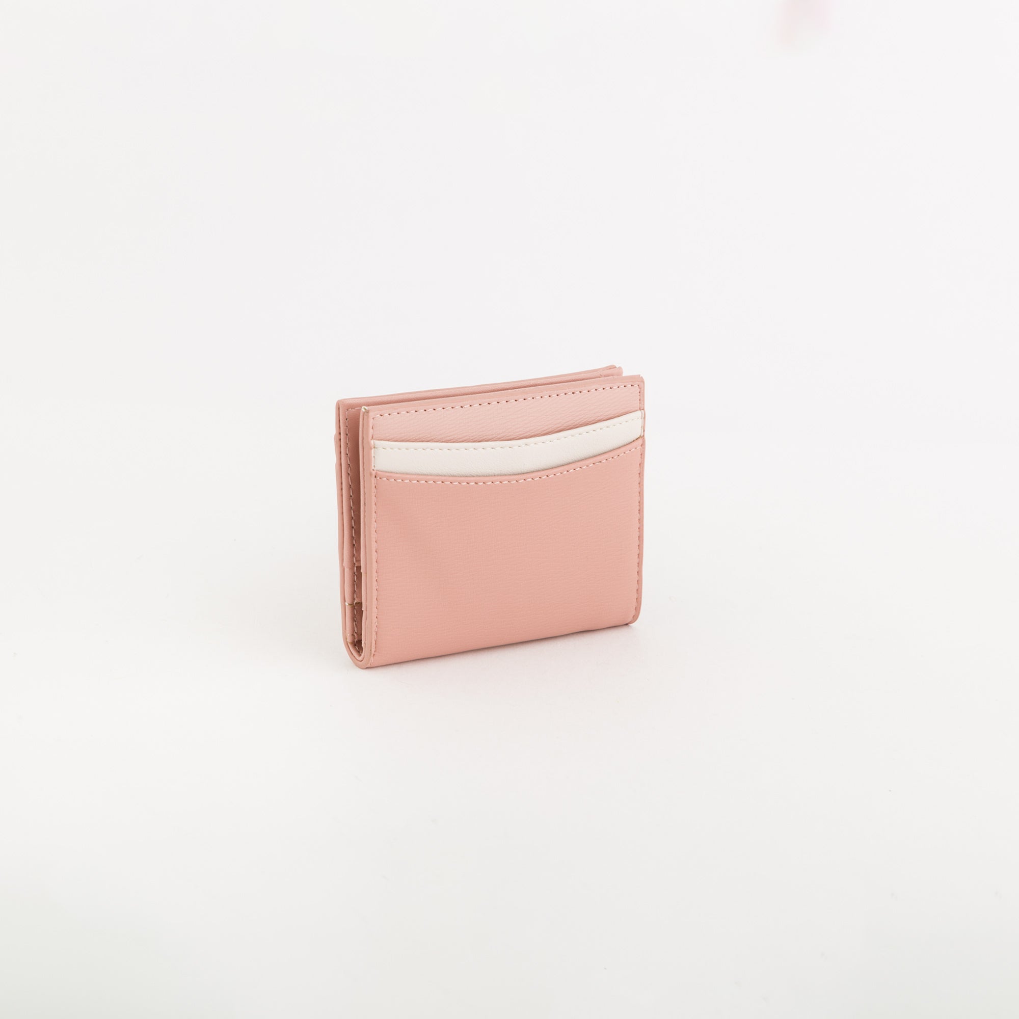 Carpisa Hrvatska – Fresia wallet v2 - Women's Small Wallet/Card Holder – PDD19606446 – Image 11