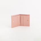 Carpisa Hrvatska – Fresia wallet v2 - Women's Small Wallet/Card Holder – PDD19606446 – Image 12