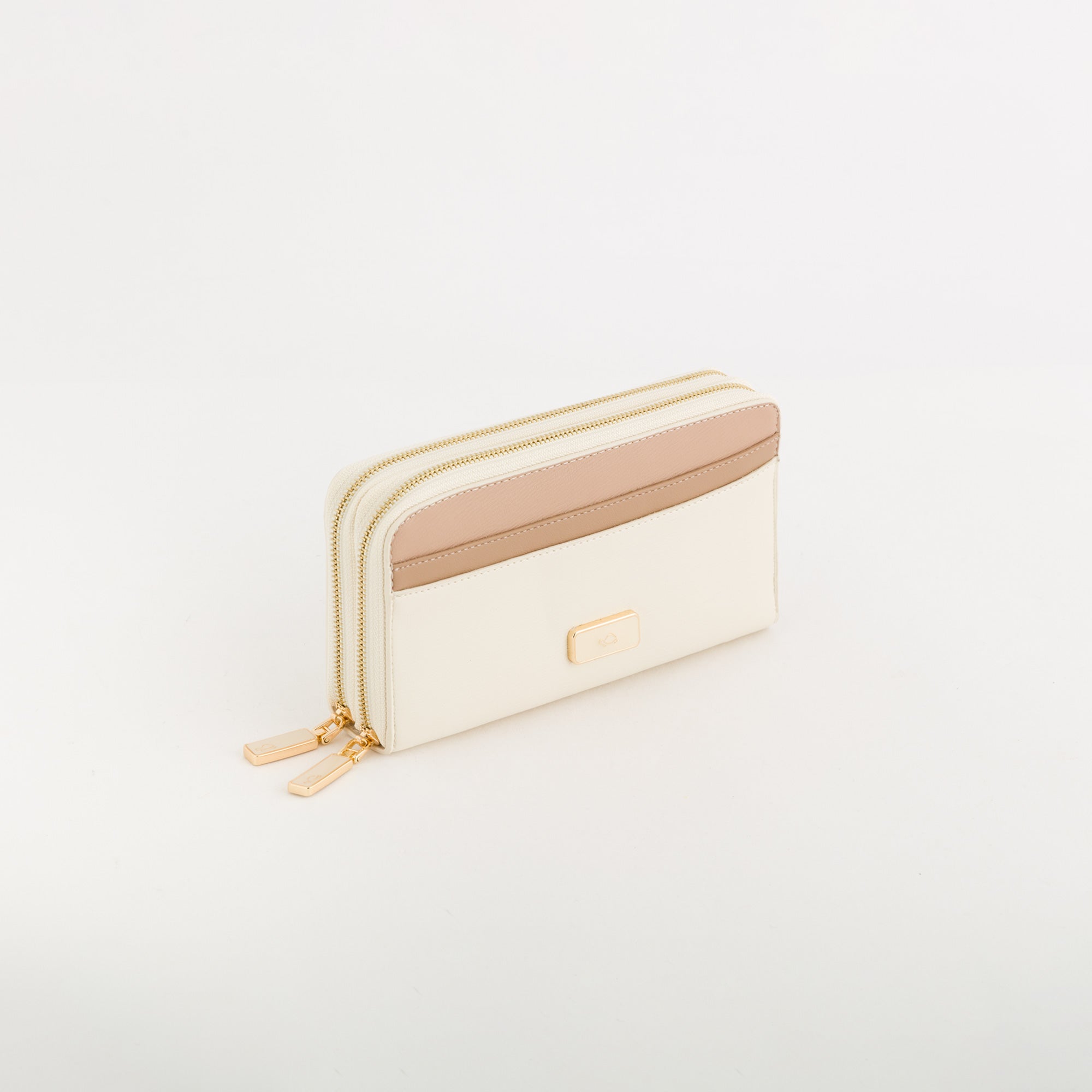 Carpisa Hrvatska – Fresia wallet v2 - Large Women's Wallet – PDD19614446 – Image 1