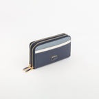 Carpisa Hrvatska – Fresia wallet v2 - Large Women's Wallet – PDD19614446 – Image 3