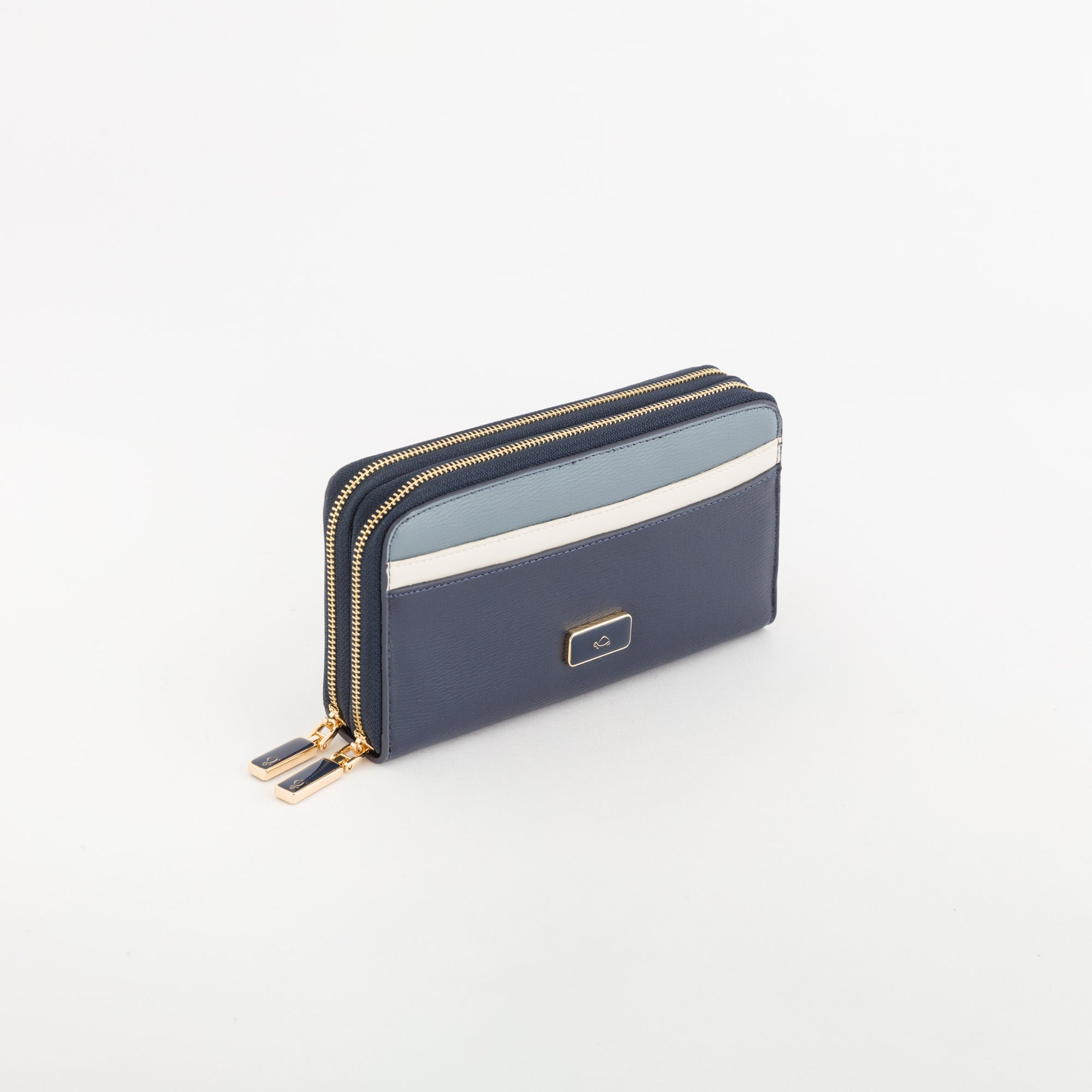 Carpisa Hrvatska – Fresia wallet v2 - Large Women's Wallet – PDD19614446 – Image 3