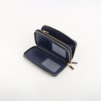 Carpisa Hrvatska – Fresia wallet v2 - Large Women's Wallet – PDD19614446 – Image 4
