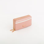 Carpisa Hrvatska – Fresia wallet v2 - Large Women's Wallet – PDD19614446 – Image 7