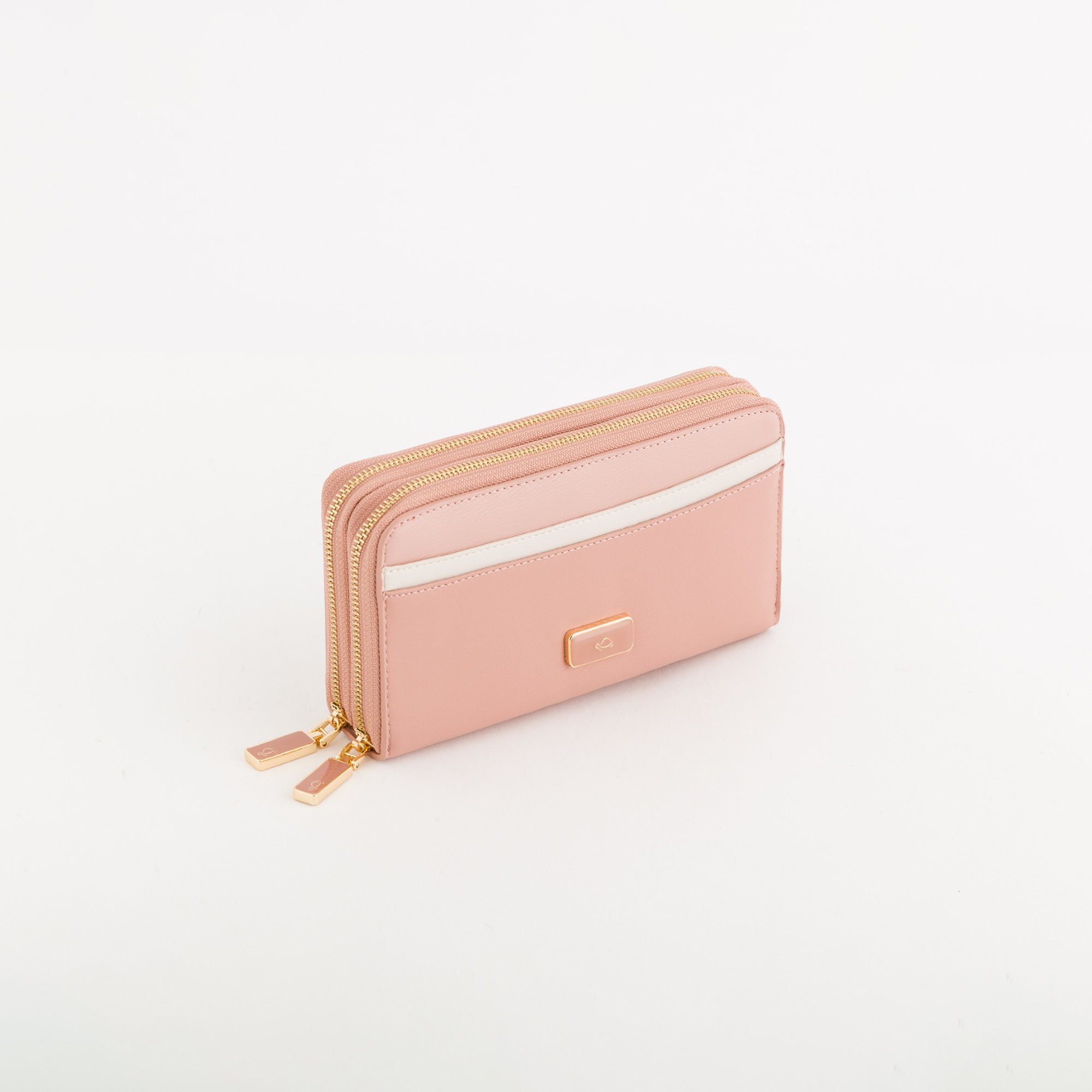 Carpisa Hrvatska – Fresia wallet v2 - Large Women's Wallet – PDD19614446 – Image 7