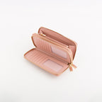 Carpisa Hrvatska – Fresia wallet v2 - Large Women's Wallet – PDD19614446 – Image 8