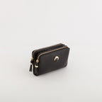 Carpisa Hrvatska – Gemma wallet - Women's Medium Wallet – PDD20301446 – Image 1
