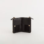 Carpisa Hrvatska – Gemma wallet - Women's Medium Wallet – PDD20301446 – Image 2
