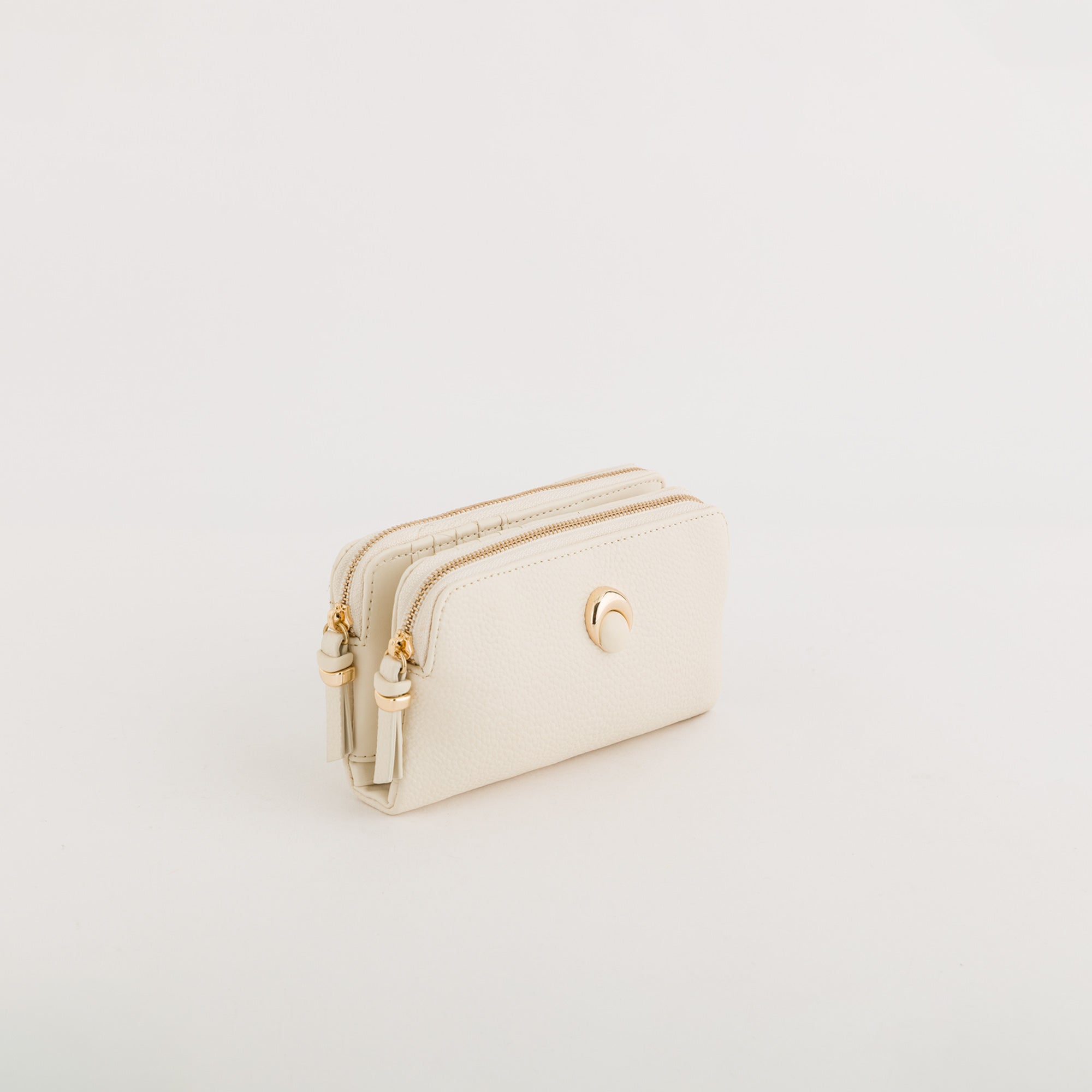 Carpisa Hrvatska – Gemma wallet - Women's Medium Wallet – PDD20301446 – Image 3