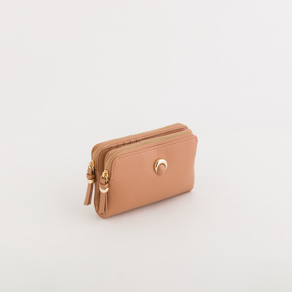 Carpisa Hrvatska – Gemma wallet - Women's Medium Wallet – PDD20301446 – Image 5