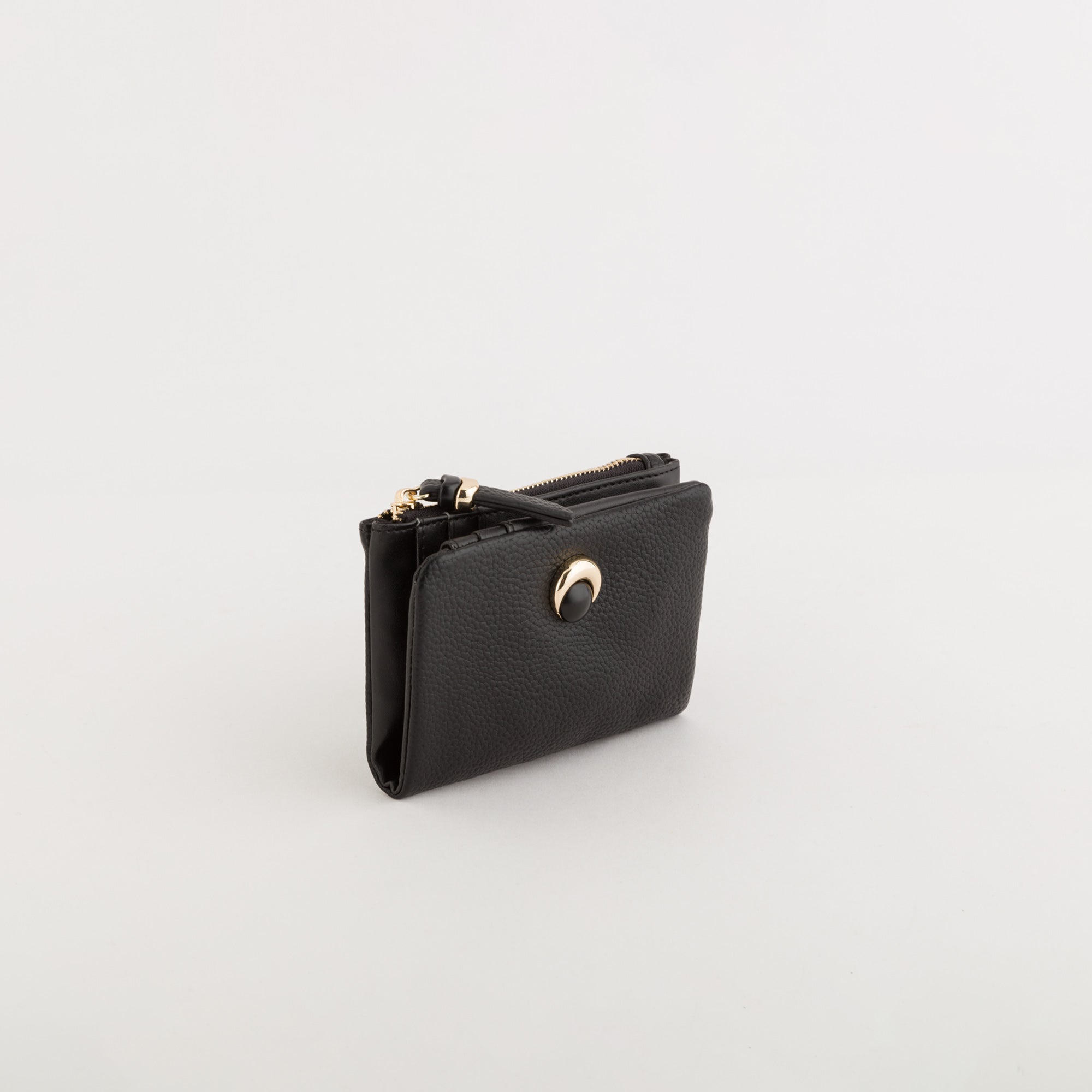 Carpisa Hrvatska – Gemma wallet - Women's Medium Wallet – PDD20302446 – Image 1