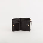 Carpisa Hrvatska – Gemma wallet - Women's Medium Wallet – PDD20302446 – Image 2