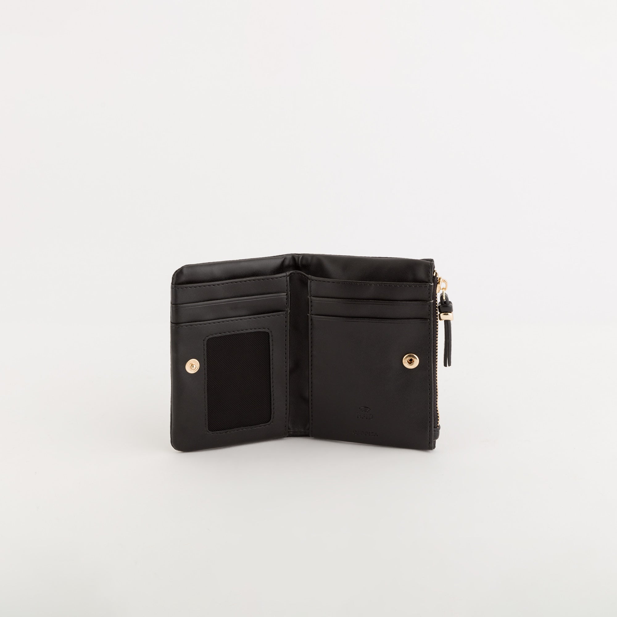 Carpisa Hrvatska – Gemma wallet - Women's Medium Wallet – PDD20302446 – Image 2