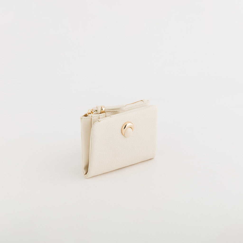 Carpisa Hrvatska – Gemma wallet - Women's Medium Wallet – PDD20302446 – Image 3